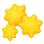 Super Sus 520 Goldstars